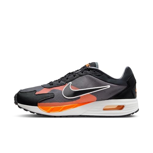 Image of Nike Mens Air Max Solo Se Sneakers