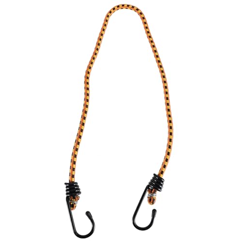 KESYOO 5 ג߃xg eR[ht וŒp ϋv ] oCN ԗp ߕtȒP [֗ _J[ _J[