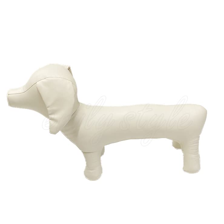 MCM (エムシーエム) 別注 DOG DOLL ドックドール 犬 ぬいぐるみ MCM