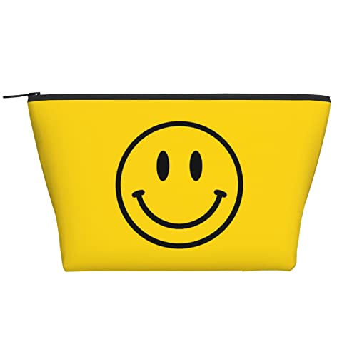 [obO Jt jR}[N  @\gC^[obO e  y σ|[`  oX[|[` gxAjeB, Black