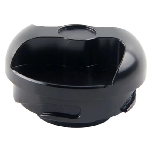 Bouchon de remplissage d'huile rouge 06G103486 finition sport Octavia 5E