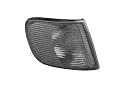 VAN WEZEL 0313905 Blinker mit Lampenträger Vorne Links Kompatibel mit AUDI 100 Limousine 4A2, C4