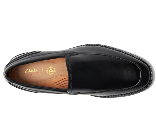 Image of Clarks Men's Un Hugh Step Loafer