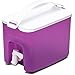 Tupperware Drink Dispenser to go - Lastore Tupperware Tupperware Drink Dispenser to go - Lastore Tupperware