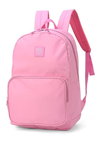 Mochila Up4You Believe Gd Rs - 95476
