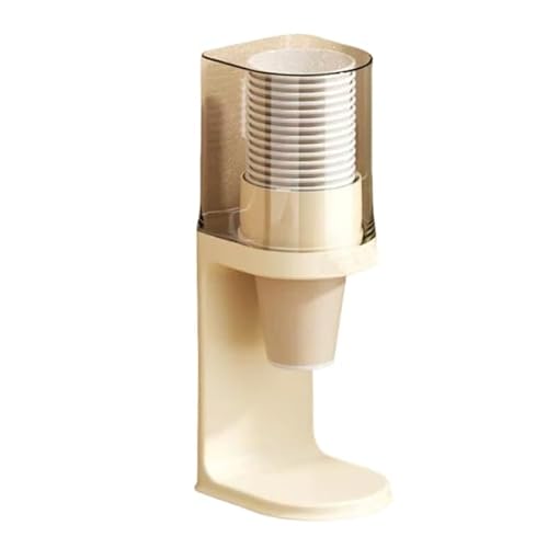 �g���̂Ď��R�b�v�z���_�[�A�Ǌ|�����E�H�[�^�[�J�b�v�z���_�[�A�ƒ�p���[�{�b�N�X�A���Ǝ{�݁A�R�[�q�[�V���b�v�ȂǂɍœK�A�X�^�C���b�V���ŃV���v���Ȏ��R�b�v�I�[�K�i�C�U�[