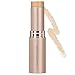 Bareminerals Complexion Rescue Hydrating Foundation Stick 10g 0.35oz Ginger 06