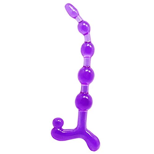 Baile Anal Bendy Twist Bolas Anales 290 g