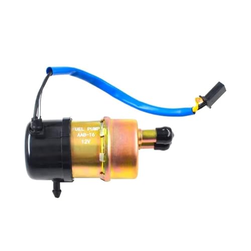 Bomba de combustible para moto Shadow 1100 VT1100 C CL C2 Edition