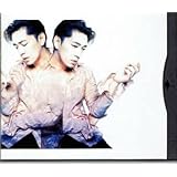 坂本龍一 SMOOCHY スムーチー 1995年 中谷美紀 大貫妙子 宮沢和史THE BOOM 高野寛 YMO 盤面良好CD・