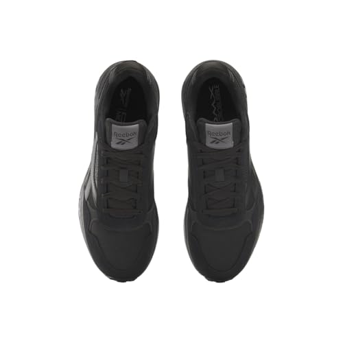 Image of Reebok Lifestyle Glide DMX
