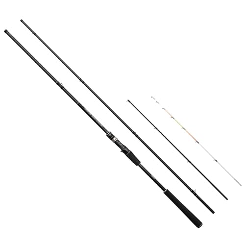シマノ　シーリア　ベイトさぐり　300 ② シマノ シーリア ベイトサグリ 300 (ロッド・釣竿) 価格比較