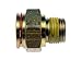 Dorman 800-710 Auto Part