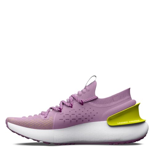 Image of Under Armour Men's Sneakers