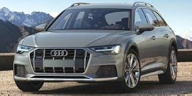 2023 Audi/A6