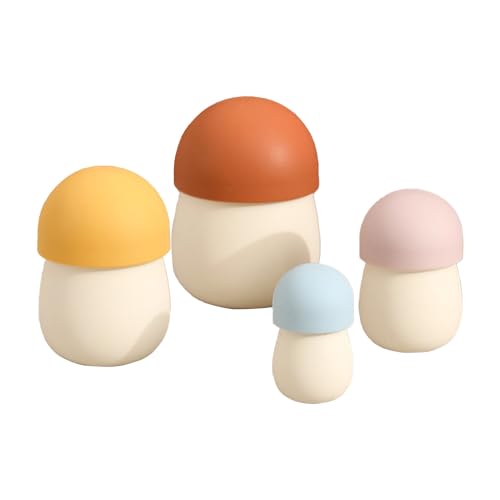 ςݏd˂,VR J[ o - `킹X^bLOl` | ƒpEspEpEAwOEaENX}X