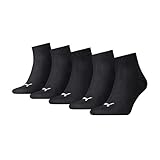 Multipack unisex en el que deporte y estilo se fusionan