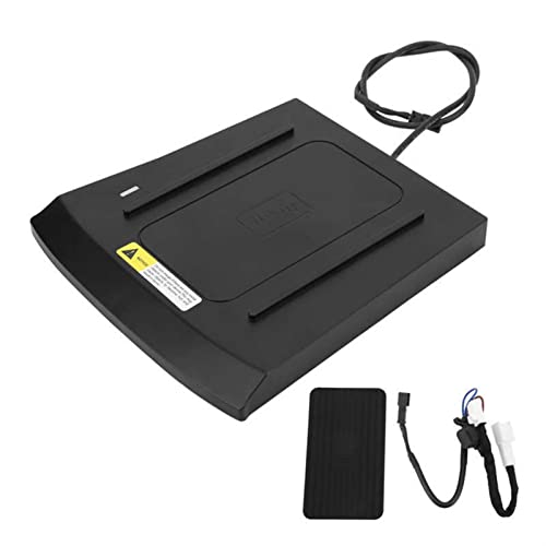 15W CX[d vh 2012?2017 I[gANZT[ J[X^CO QI }[d gѓdbz_[ CX[dpbh