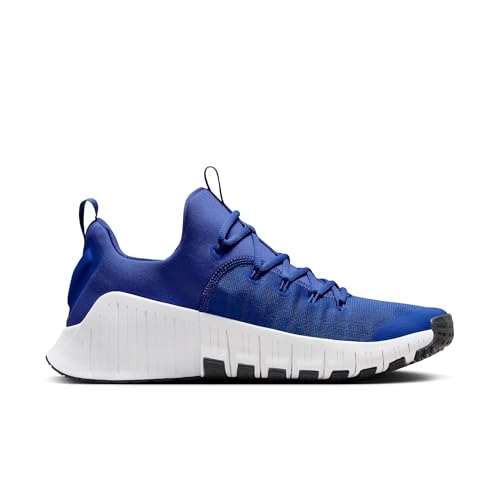 Image of Nike Unisex Metcon 6 Football Boots