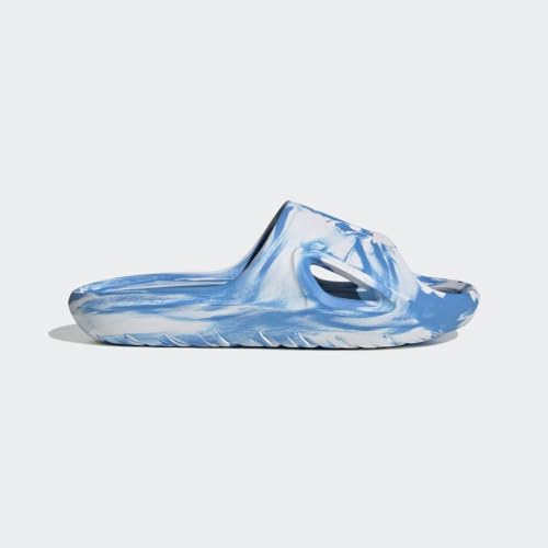 Image of adidas unisex-adult Adicane Slides