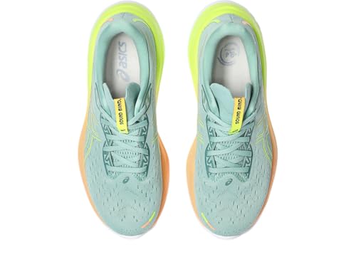 Image of ASICS Women's Gel-Cumulus 26 Running Shoe
