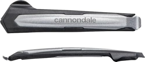 Cannondale PriBar ^Co[ ~jc[