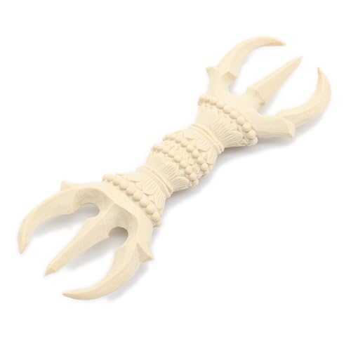 Ic蕧 y@z O؋n15cm Oؐؒ 27941