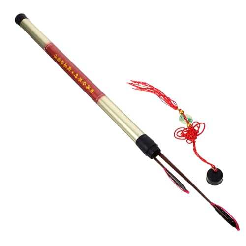 LALADEFIEE 2_ hvdl_V}[|gՃANZT[ q yp Ӌ@ j[NȃAeB[NfUC 薁dグ \