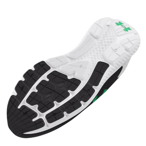 Image of Under Armour mens Charged Rogue 3