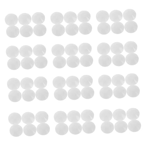 TOGEVAL zCgWꃉEhCXg[ yʂőϋv̂郌Wf lCA[g Ntgp ߑ X}zP[X