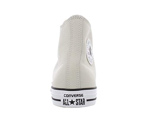Image of Converse Chuck Taylor All Star Lean Ox (142270C)