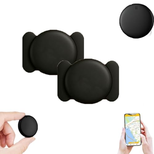 Safe Sync GPS Tracker, Safesync GPS Tracker, Real-Time Location Tracker
