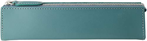 [ Slip-On] t@Xi[yP[X XbvI BTyP[X M A-INL-4005 v C^AU[ X Vv XJC