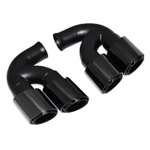 JCGp 2010-2014 rC XeXX`[ }t[`bv mY rCwbh Ԃ̃e[rC(Short black A)