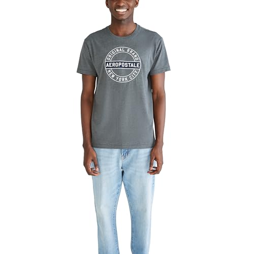 AEROPOSTALE Men's Graphic