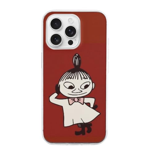 For ���[�~�� �Ή� iPhone 16pro �P�[�X ����TPU ���ϏՌ� �w360°�G�A�o�b�O�A���������x�m�X�N���[���E�����Y�ی�A����~�߁A�X�g���b�v���n���^ Qi�[�d ���y�� ���񂵂傤 �ی�J�o�[ KI-43F