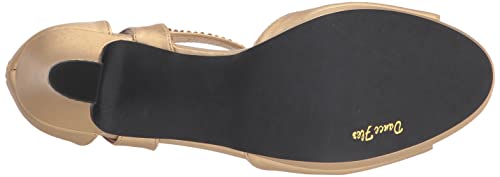 Image of Easy Street Women's Flash