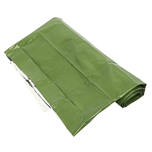 YARNOW �܂肽���ݎ��f�M�u�����P�b�g �ۉ� �h�� �h���Ή� �A�E�g�h�A �L�����v �n�C�L���O �ً}���p �~�}�p�i�Ƃ��Ďg�p�\ �|�[�^�u���݌v�Ōg�ѕ֗�