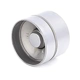 febi bilstein 08064 Hydraulikstößel