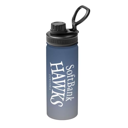 \tgoNz[NX  X|[c{g XeX{g ^fM ۉ ۗ  e y AEghA ʋ ʊw jp 530ml