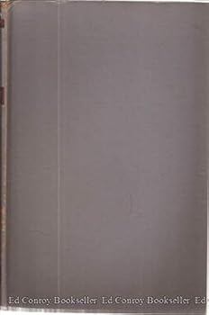 Hardcover Lectures on Fluid Mechanics Book