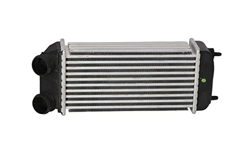 NRF 30904 Intercooler, échangeur
