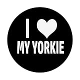 Zoom IMG-2 yorkshire terrier cane da compagnia Zoom IMG-2 yorkshire terrier cane da compagnia