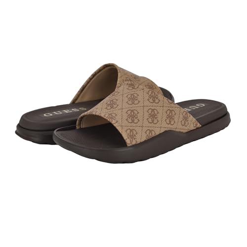 Image of GUESS Men's Magaria
