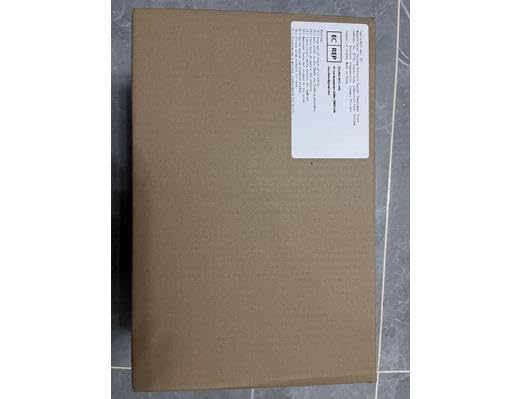 Amazon.co.jp: 正義の女神、テミス正義の盲目の女神像正義の置物