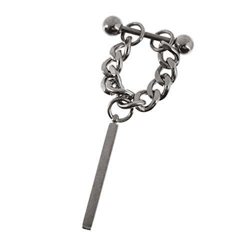 韓国 ピアス メンズ ブランドの人気商品 通販 価格比較 価格 Com