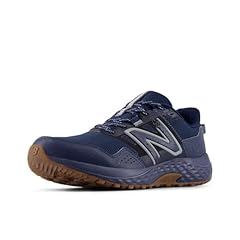 Nb Navy/Quarry Blue/Gum 020