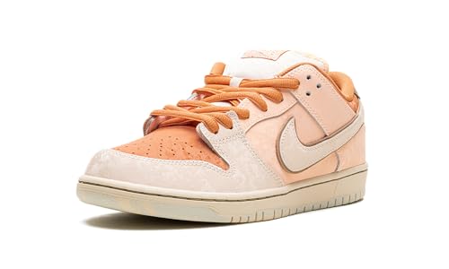 Image of Nike Men's Dunk Low Retro Shoes