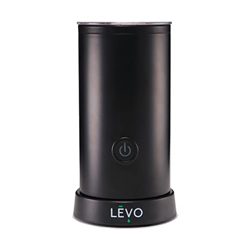 LĒVO Gummy Candy Mixer Infused Edible Mixer & Potent Gummy Candy