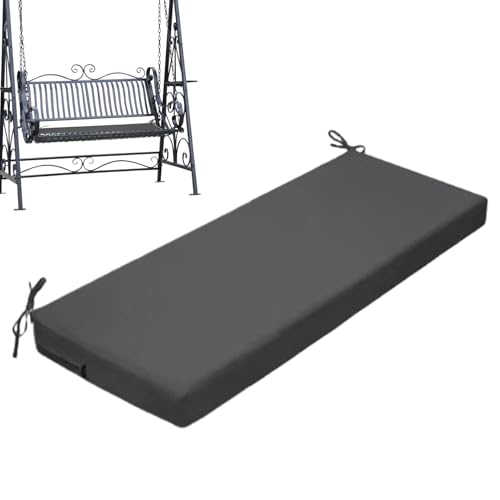 AEghA x` NbV,~ߌpV[gpbh,peBIƋp֎qpbh | |[`E뉀EŐEp[eB[EEoRj[EeXp